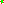 Destellos dst-1768601