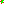 Destellos dst-1768624
