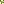 Destellos dst-1768645