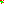 Destellos dst-1768649