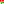 Destellos dst-1768656