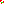 Destellos dst-1768700