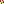 Destellos dst-1768703