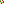 Destellos dst-1768704