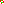 Destellos dst-1768705