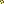 Destellos dst-1768707