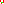 Destellos dst-1768715