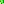 Destellos dst-1768730
