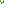 Destellos dst-1768734