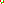 Destellos dst-1768735
