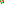 Destellos dst-1768741