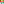 Destellos dst-1768745