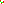 Destellos dst-1768751