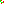 Destellos dst-1768760