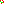Destellos dst-1768762