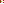 Destellos dst-176879