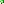 Destellos dst-1768800