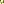 Destellos dst-1768804