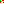 Destellos dst-176890