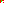 Destellos dst-176894