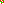 Destellos dst-1768944