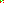 Destellos dst-176896