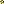 Destellos dst-1768974