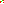Destellos dst-176898