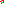 Destellos dst-1769001
