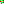 Destellos dst-1769003