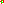 Destellos dst-1769004