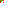Destellos dst-176901