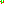 Destellos dst-1769015