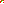 Destellos dst-176902