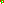 Destellos dst-1769024