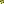Destellos dst-1769025