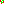 Destellos dst-1769026