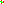 Destellos dst-1769035