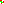 Destellos dst-1769038
