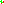 Destellos dst-1769039