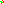 Destellos dst-1769042