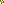 Destellos dst-1769043