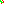 Destellos dst-1769044