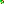 Destellos dst-1769045