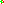 Destellos dst-1769046