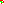 Destellos dst-1769047