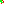 Destellos dst-1769048