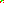 Destellos dst-176905