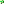 Destellos dst-1769050