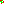 Destellos dst-1769051